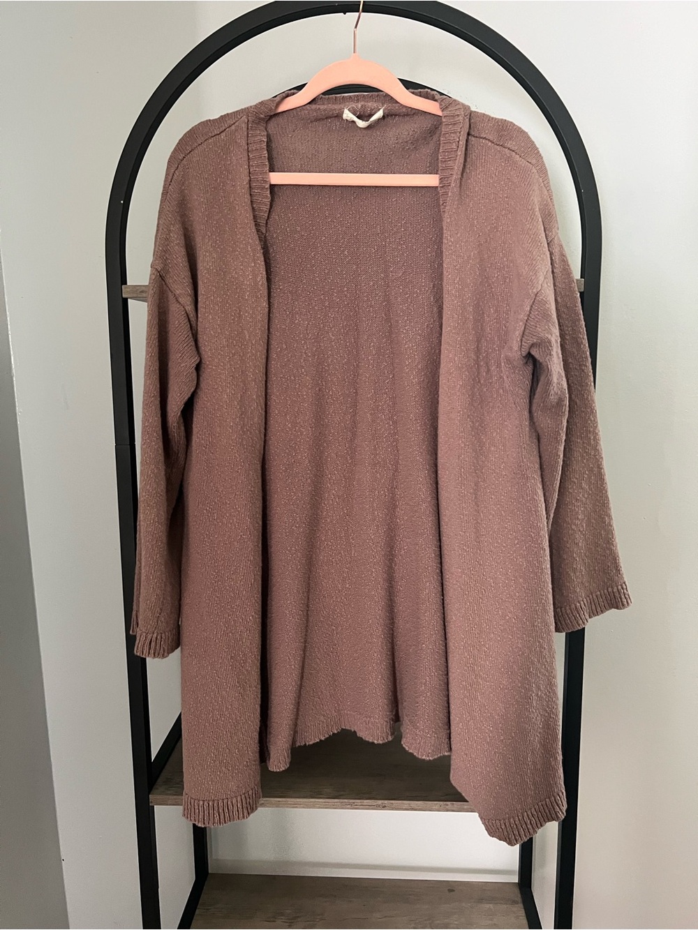 Shop Dahl Cardigan